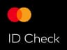 Mastercard ID Check