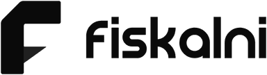 Fiskalni